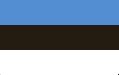 eesti_flag.png