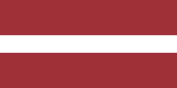 flag-latvia.jpg