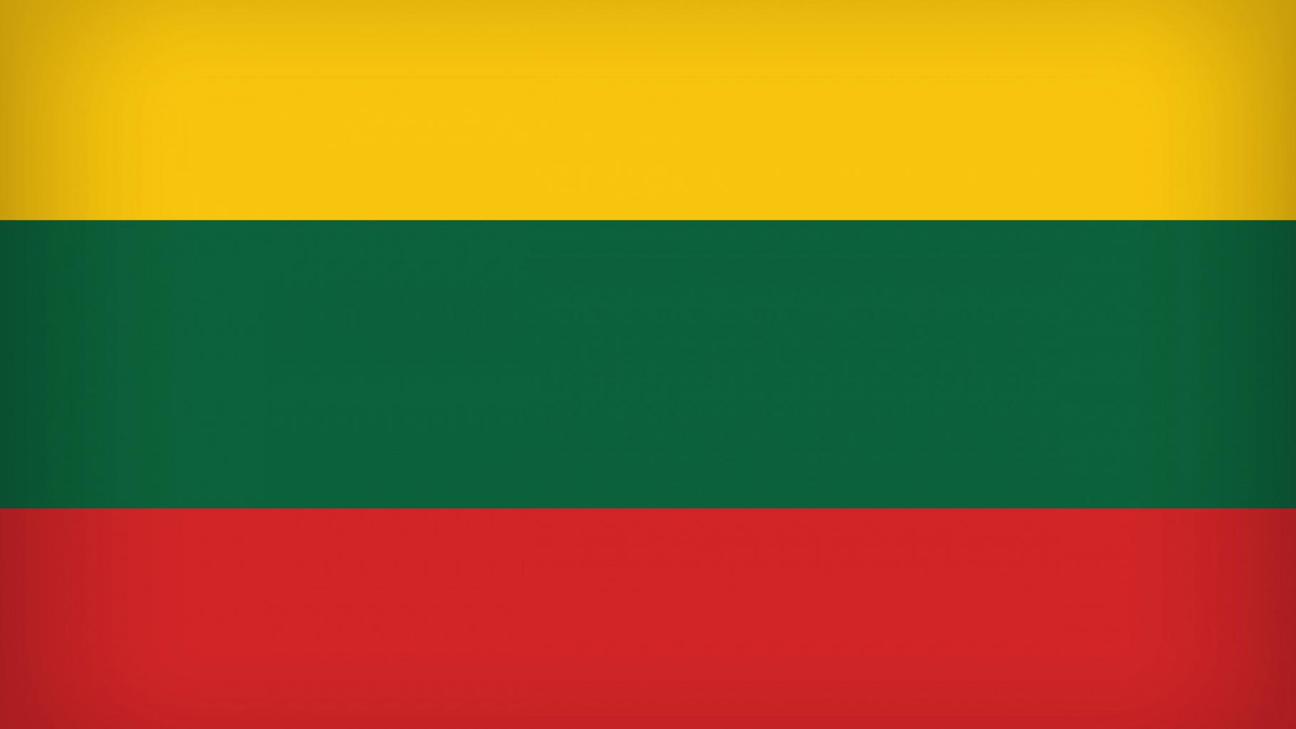 flag-lithuania.jpg