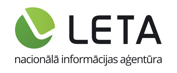 LETA_logo.jpg
